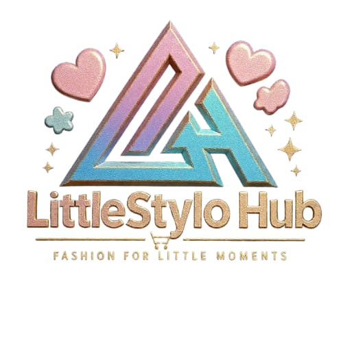 Litte Stylo Hub